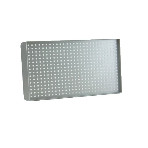 Booth Medical - Perforated Tray for Sterident 300